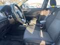 Suzuki Vitara VITARA AllGrip Clear 1,6 4WD Allrad Grijs - thumbnail 11