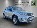 Suzuki Vitara VITARA AllGrip Clear 1,6 4WD Allrad Grijs - thumbnail 4
