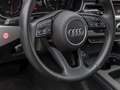 Audi A4 40 TDI Q ADVANCED KAMERA NAVI PDC AHK Silber - thumbnail 11