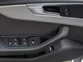 Audi A4 40 TDI Q ADVANCED KAMERA NAVI PDC AHK Argent - thumbnail 10