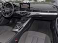 Audi A4 40 TDI Q ADVANCED KAMERA NAVI PDC AHK Silber - thumbnail 5