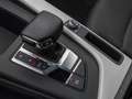 Audi A4 40 TDI Q ADVANCED KAMERA NAVI PDC AHK Argento - thumbnail 9