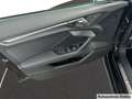 Audi S3 Sportback 2.0 TFSI quattro Glasdach Navi ACC Schwarz - thumbnail 12