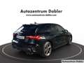 Audi S3 Sportback 2.0 TFSI quattro Glasdach Navi ACC Schwarz - thumbnail 9