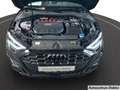 Audi S3 Sportback 2.0 TFSI quattro Glasdach Navi ACC Schwarz - thumbnail 17