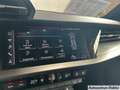 Audi S3 Sportback 2.0 TFSI quattro Glasdach Navi ACC Schwarz - thumbnail 19