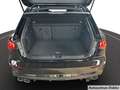 Audi S3 Sportback 2.0 TFSI quattro Glasdach Navi ACC Schwarz - thumbnail 16