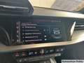 Audi S3 Sportback 2.0 TFSI quattro Glasdach Navi ACC Schwarz - thumbnail 20