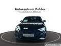 Audi S3 Sportback 2.0 TFSI quattro Glasdach Navi ACC Schwarz - thumbnail 3