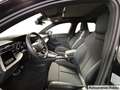 Audi S3 Sportback 2.0 TFSI quattro Glasdach Navi ACC Schwarz - thumbnail 13