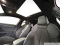 Audi S3 Sportback 2.0 TFSI quattro Glasdach Navi ACC Schwarz - thumbnail 15