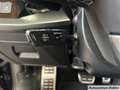 Audi S3 Sportback 2.0 TFSI quattro Glasdach Navi ACC Schwarz - thumbnail 18