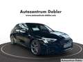 Audi S3 Sportback 2.0 TFSI quattro Glasdach Navi ACC Schwarz - thumbnail 4