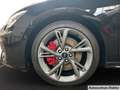 Audi S3 Sportback 2.0 TFSI quattro Glasdach Navi ACC Schwarz - thumbnail 6