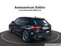 Audi S3 Sportback 2.0 TFSI quattro Glasdach Navi ACC Schwarz - thumbnail 7