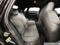 Audi S3 Sportback 2.0 TFSI quattro Glasdach Navi ACC Schwarz - thumbnail 11