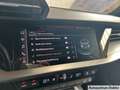 Audi S3 Sportback 2.0 TFSI quattro Glasdach Navi ACC Schwarz - thumbnail 21