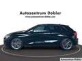 Audi S3 Sportback 2.0 TFSI quattro Glasdach Navi ACC Schwarz - thumbnail 5