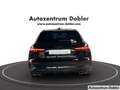 Audi S3 Sportback 2.0 TFSI quattro Glasdach Navi ACC Schwarz - thumbnail 8