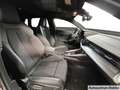 Audi S3 Sportback 2.0 TFSI quattro Glasdach Navi ACC Schwarz - thumbnail 10