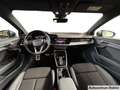 Audi S3 Sportback 2.0 TFSI quattro Glasdach Navi ACC Schwarz - thumbnail 14