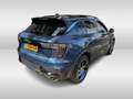 Lynk & Co 01 1.5 | automaat | Apple Carplay/Android Auto | crui Bleu - thumbnail 9