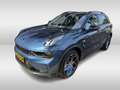 Lynk & Co 01 1.5 | automaat | Apple Carplay/Android Auto | crui Bleu - thumbnail 6