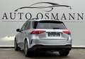 Mercedes-Benz GLE 63 AMG 4M+ Speedshift TCT 9G Drivers Package Zilver - thumbnail 3