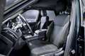 Land Rover Discovery 2.0SD4 SE Aut. - thumbnail 45
