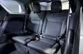 Land Rover Discovery 2.0SD4 SE Aut. - thumbnail 19