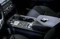 Land Rover Discovery 2.0SD4 SE Aut. - thumbnail 41