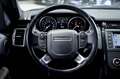 Land Rover Discovery 2.0SD4 SE Aut. - thumbnail 32