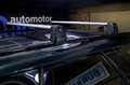 Land Rover Discovery 2.0SD4 SE Aut. - thumbnail 26