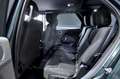 Land Rover Discovery 2.0SD4 SE Aut. - thumbnail 16