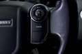 Land Rover Discovery 2.0SD4 SE Aut. - thumbnail 33