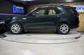 Land Rover Discovery 2.0SD4 SE Aut. - thumbnail 21