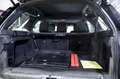 Land Rover Discovery 2.0SD4 SE Aut. - thumbnail 13