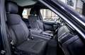 Land Rover Discovery 2.0SD4 SE Aut. - thumbnail 46