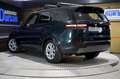 Land Rover Discovery 2.0SD4 SE Aut. - thumbnail 4