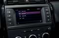 Land Rover Discovery 2.0SD4 SE Aut. - thumbnail 38