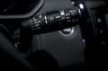 Land Rover Discovery 2.0SD4 SE Aut. - thumbnail 47