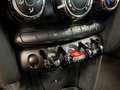 MINI One Mini 1.5 Salt 5-Drs. Airco CruiseControl Navigatie Grijs - thumbnail 15
