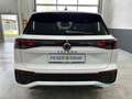 Volkswagen Tayron R-Line 2,0 TSI 4M 195kW DSG Pano 7-Sitzer Weiß - thumbnail 4