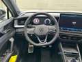 Volkswagen Tayron R-Line 2,0 TSI 4M 195kW DSG Pano 7-Sitzer Wit - thumbnail 8
