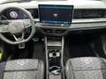 Volkswagen Tayron R-Line 2,0 TSI 4M 195kW DSG Pano 7-Sitzer Wit - thumbnail 7