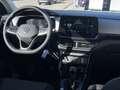 Volkswagen T-Cross 2024 1.0 TSI Life - IQ.Drive*APP*SHZG!!! Blu/Azzurro - thumbnail 8