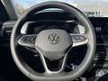 Volkswagen T-Cross 2024 1.0 TSI Life - IQ.Drive*APP*SHZG!!! Blu/Azzurro - thumbnail 10