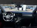 Volkswagen T-Cross 2024 1.0 TSI Life - IQ.Drive*APP*SHZG!!! Blu/Azzurro - thumbnail 9