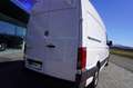 Volkswagen Crafter  35 Kasten MR L3H3 Lang/Hoch/AHV/Klima/Ga Weiß - thumbnail 5