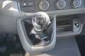 Volkswagen Crafter Crafter  35 Kasten MR L3H3 2,0-I-TDI AHV/Klima/... Weiß - thumbnail 16